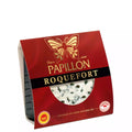 ROQUEFORT PAPILLON 100GR