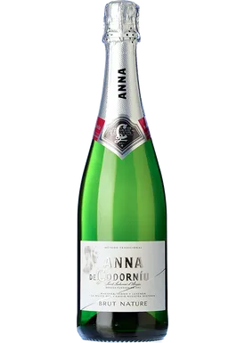 Cava Anna de Codorniu