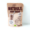 Natruly cacao soluble (225gr)