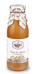 Crema de Marisco Rosara (475gr)