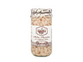 Alubia Planchada al natural Extra Rosara (660gr)