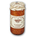 Lentejas Extra Rosara (660gr)