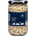Alubias Largas Extra JAE (560gr)