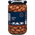 Alubias Roja Extra JAE (560gr)