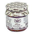 Pisto hecho aceite de oliva Rosara (330gr)
